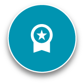 AG-omnect-icon-compliance-01