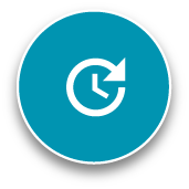 AG-omnect-icon-life-cycle-01